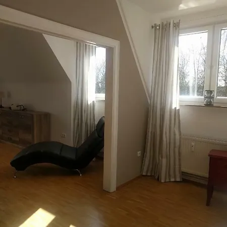Pensionat Monteurzimmer *